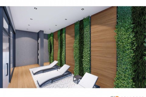 2 bedrooms Penthouse in Ngu Hanh Son, Vietnam No. 13110 5