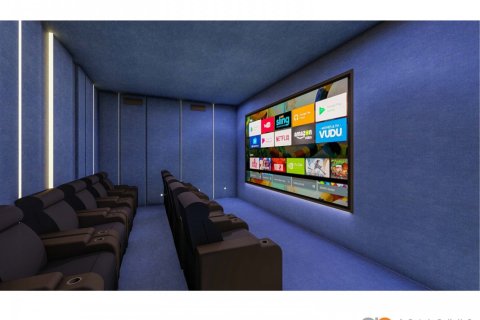 2 bedrooms Penthouse in Ngu Hanh Son, Vietnam No. 13110 3