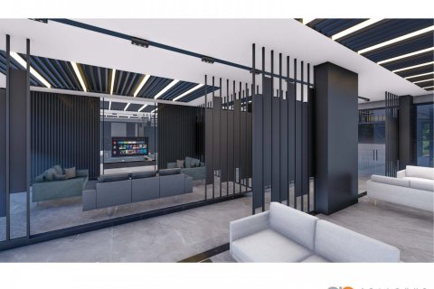 2 bedrooms Penthouse in Ngu Hanh Son, Vietnam No. 13110 10