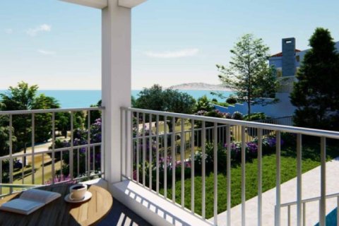 3 bedrooms Villa in Paphos, Cyprus No. 106573 2