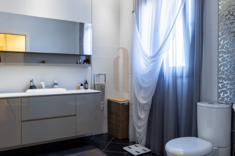 4 bedrooms Villa in Souni–Zanatzia, Cyprus No. 73332 11