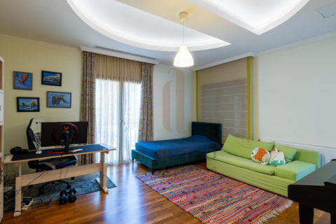 4 bedrooms Villa in Souni–Zanatzia, Cyprus No. 73332 14