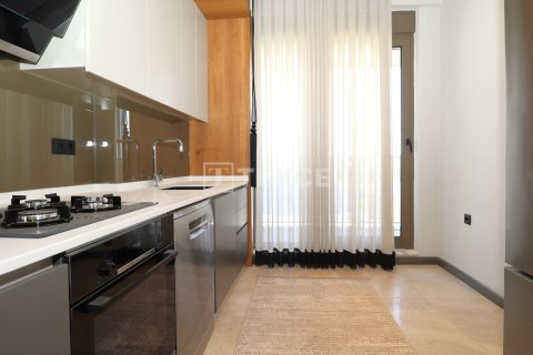 2 bedrooms Apartment in Luong Hoa, Vietnam No. 11668 26