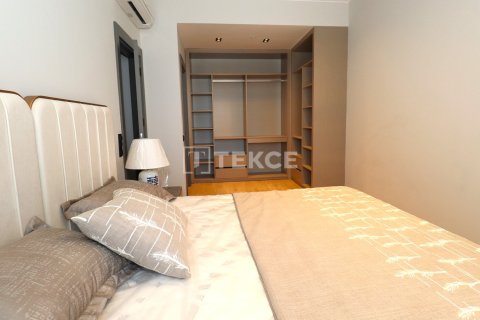 2 bedrooms Apartment in Luong Hoa, Vietnam No. 11668 30