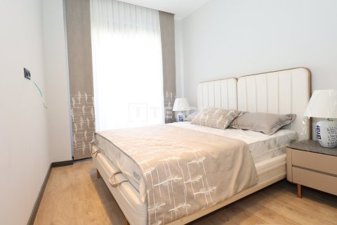 2 bedrooms Apartment in Luong Hoa, Vietnam No. 11668 29