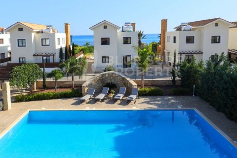 5 bedrooms Villa in Ayia Napa, Cyprus No. 45263 20