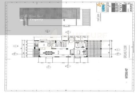 5 bedrooms Villa in Ayia Napa, Cyprus No. 45263 29