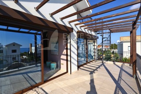 5 bedrooms Villa in Ayia Napa, Cyprus No. 45263 17