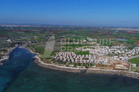 5 bedrooms Villa in Ayia Napa, Cyprus No. 45263 24