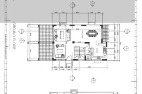 5 bedrooms Villa in Ayia Napa, Cyprus No. 45263 30