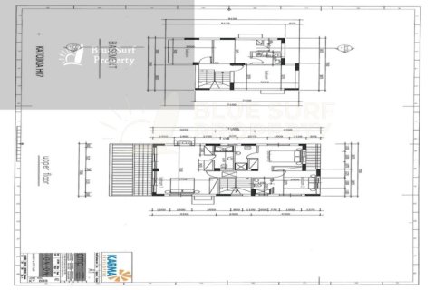 5 bedrooms Villa in Ayia Napa, Cyprus No. 45263 28