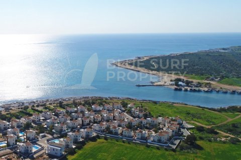 5 bedrooms Villa in Ayia Napa, Cyprus No. 45263 26