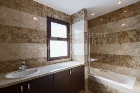 5 bedrooms Villa in Ayia Napa, Cyprus No. 45263 13