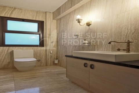 5 bedrooms Villa in Ayia Napa, Cyprus No. 45263 15