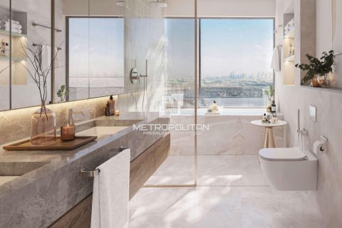 1 bedroom Apartment in Huyen Tung, Vietnam No. 87306 8