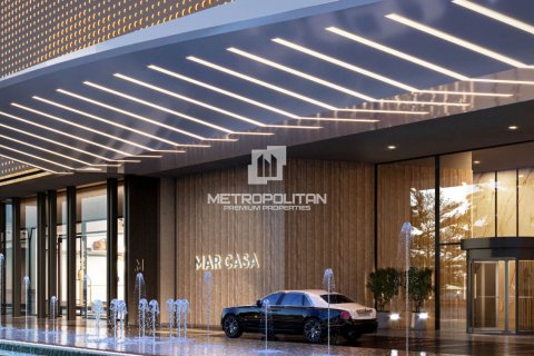 1 bedroom Apartment in Huyen Tung, Vietnam No. 87306 12