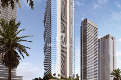 1 bedroom Apartment in Huyen Tung, Vietnam No. 87306 11