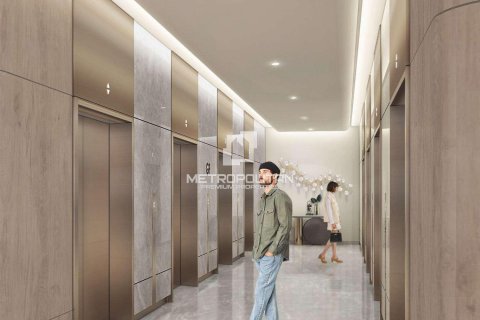 1 bedroom Apartment in Huyen Tung, Vietnam No. 87306 9