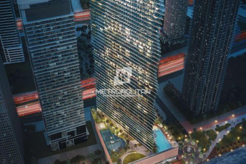 1 bedroom Apartment in Huyen Tung, Vietnam No. 87306 15