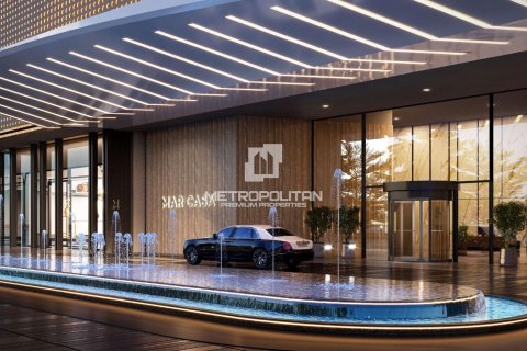 1 bedroom Apartment in Huyen Tung, Vietnam No. 87306 14