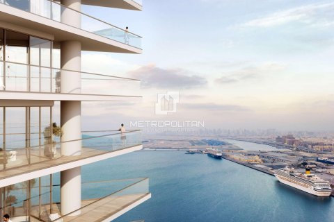 1 bedroom Apartment in Huyen Tung, Vietnam No. 87306 1