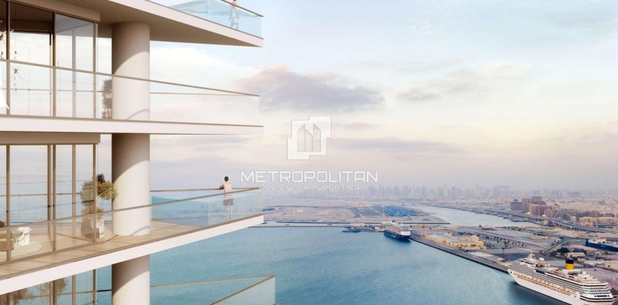 1 bedroom Apartment in Huyen Tung, Vietnam No. 87306