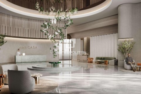 1 bedroom Apartment in Huyen Tung, Vietnam No. 87306 6