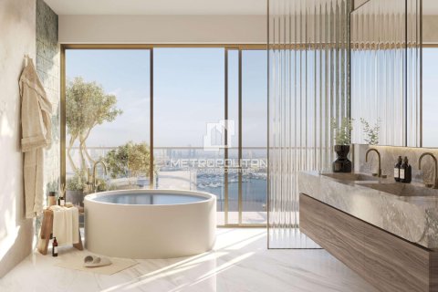 1 bedroom Apartment in Huyen Tung, Vietnam No. 87306 7