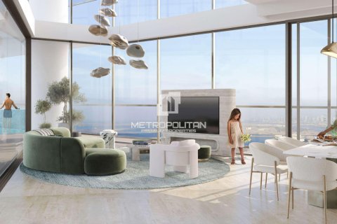 1 bedroom Apartment in Huyen Tung, Vietnam No. 87306 3