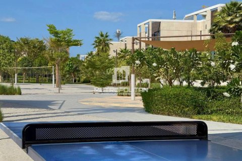 Вилла с 4 спальнями в Tay Dang, Вьетнам №94110 12