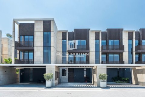 Вилла с 4 спальнями в Tay Dang, Вьетнам №94110 16