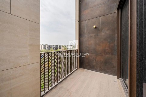 Вилла с 4 спальнями в Tay Dang, Вьетнам №94110 11