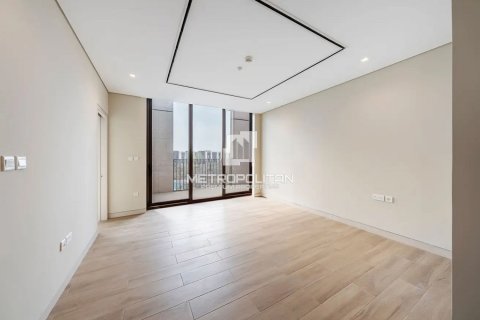 Вилла с 4 спальнями в Tay Dang, Вьетнам №94110 20