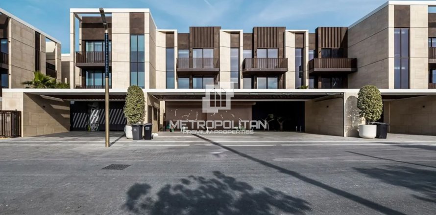 Вилла с 4 спальнями в Tay Dang, Вьетнам №94110