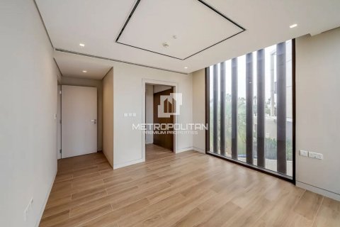 Вилла с 4 спальнями в Tay Dang, Вьетнам №94110 23