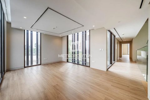 Вилла с 4 спальнями в Tay Dang, Вьетнам №94110 7