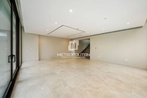 Вилла с 4 спальнями в Tay Dang, Вьетнам №94110 4