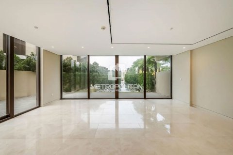 Вилла с 4 спальнями в Tay Dang, Вьетнам №94110 2