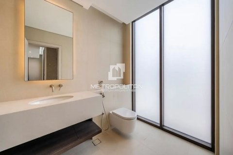 Вилла с 4 спальнями в Tay Dang, Вьетнам №94110 26