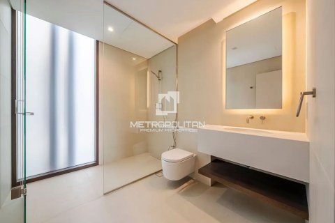 Вилла с 4 спальнями в Tay Dang, Вьетнам №94110 21