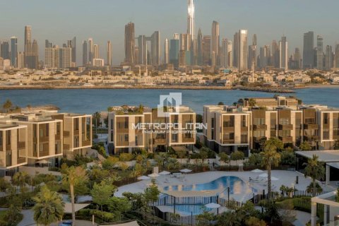 Вилла с 4 спальнями в Tay Dang, Вьетнам №94110 13