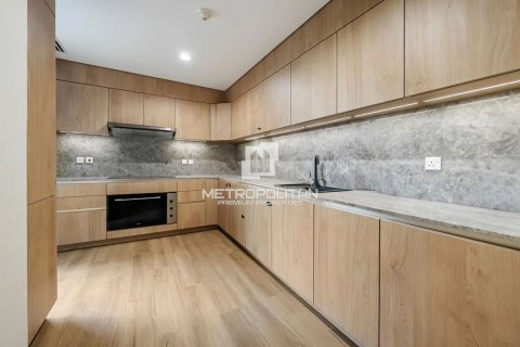 Вилла с 4 спальнями в Tay Dang, Вьетнам №94110 24