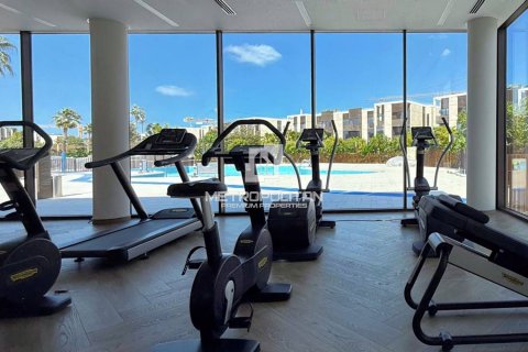 Вилла с 4 спальнями в Tay Dang, Вьетнам №94110 15