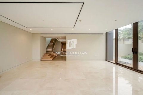 Вилла с 4 спальнями в Tay Dang, Вьетнам №94110 3