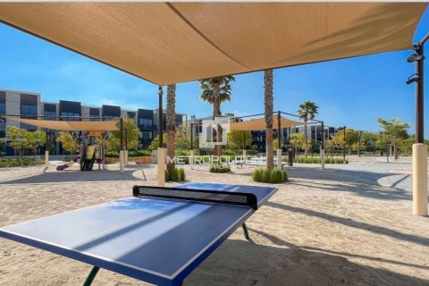 Вилла с 4 спальнями в Tay Dang, Вьетнам №94110 8