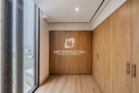 Вилла с 4 спальнями в Tay Dang, Вьетнам №94110 22