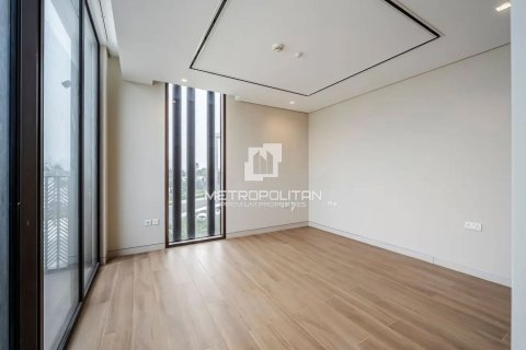 Вилла с 4 спальнями в Tay Dang, Вьетнам №94110 25