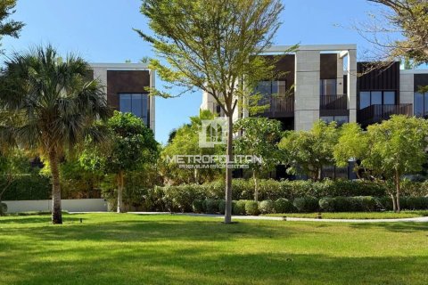 Вилла с 4 спальнями в Tay Dang, Вьетнам №94110 14