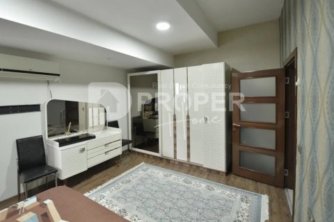5 rooms Apartment in Thanh Khe, Vietnam No. 12623 12