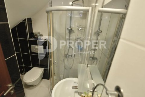 5 rooms Apartment in Thanh Khe, Vietnam No. 12623 17